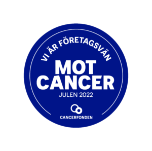 CF_emblem_FÔÇØretagsvÔÇ×n JUL_2022_RGB-01