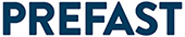 Prefast Logo